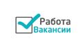Ищу партнеров в быстроразвивающуюся команду!