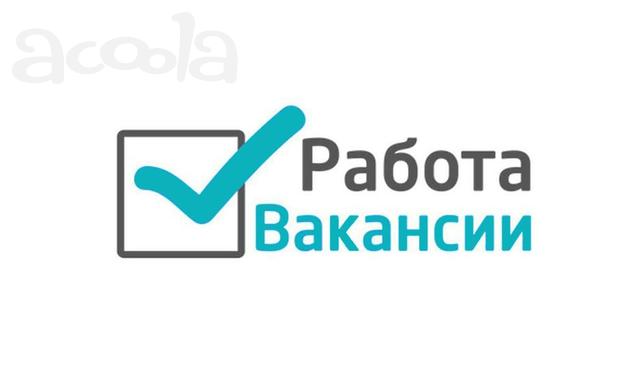 Ищу партнеров в быстроразвивающуюся команду!