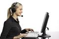 Специалист в домашний call-центр