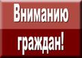 Для удалённой работы требуется администратор интернет-проекта