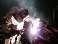 Газорезчик на вахту