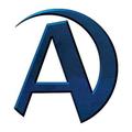 Администратор в офис