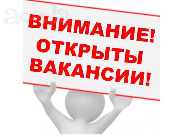 Интернет-маркетолог