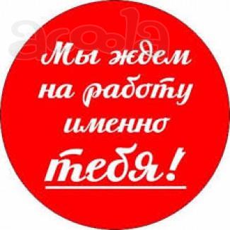 Консультант интернет -магазина