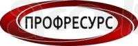 Требуется Жгутовщик